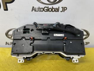 Спидометр TOYOTA RAV4 MXAA54 M20AFKS 838004A710 4 ракурс