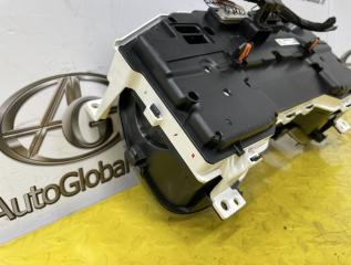 Спидометр TOYOTA RAV4 MXAA54 M20AFKS 838004A710 5 ракурс