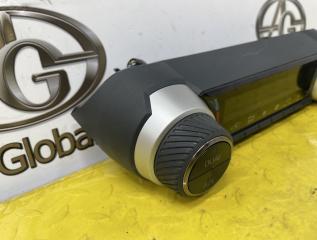 Блок управления климат-контролем TOYOTA RAV4 MXAA54 M20AFKS 5590042590 2 ракурс