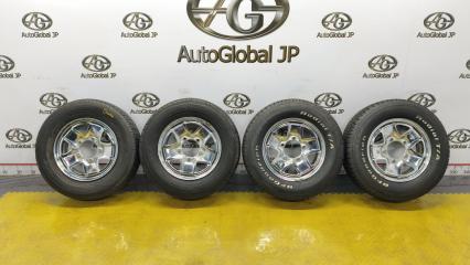  TOYOTA TOWN ACE CR30 2CT - 1 ракурс