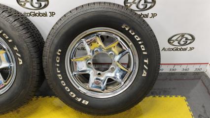  TOYOTA TOWN ACE CR30 2CT - 2 ракурс