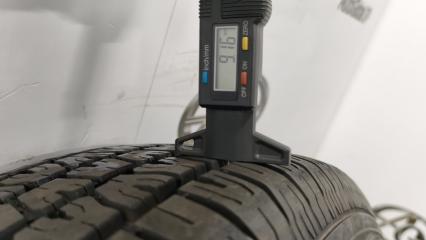 TOYOTA TOWN ACE CR30 2CT - 5 ракурс