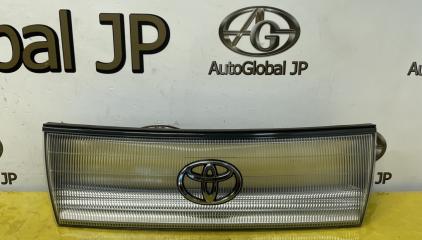 Решетка радиатора TOYOTA TOWN ACE CR30 2CT 5310128040 1 ракурс