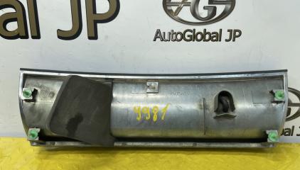 Решетка радиатора TOYOTA TOWN ACE CR30 2CT 5310128040 5 ракурс