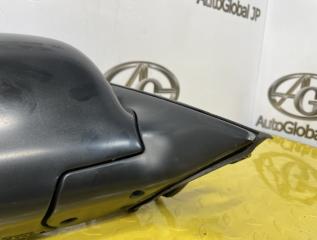Зеркало правое переднее TOYOTA TOWN ACE CR30 2CT 8791028110 4 ракурс Зеркало правое переднее TOYOTA TOWN ACE CR30 2CT 8791028110 4 ракурс