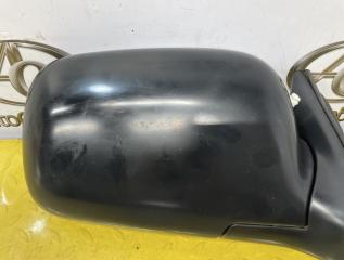 Зеркало правое переднее TOYOTA TOWN ACE CR30 2CT 8791028110 5 ракурс Зеркало правое переднее TOYOTA TOWN ACE CR30 2CT 8791028110 5 ракурс