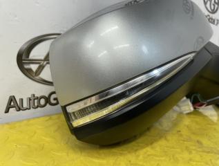 Зеркало правое переднее TOYOTA RAV4 MXAA54 M20AFKS 8791042F81 2 ракурс Зеркало правое переднее TOYOTA RAV4 MXAA54 M20AFKS 8791042F81 2 ракурс