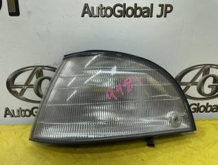 Габарит левый передний TOYOTA TOWN ACE CR30 2CT 8139028030 1 ракурс