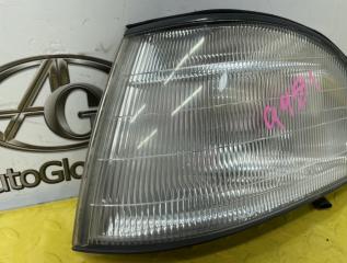 Габарит левый передний TOYOTA TOWN ACE CR30 2CT 8139028030 2 ракурс