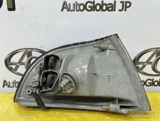 Габарит левый передний TOYOTA TOWN ACE CR30 2CT 8139028030 5 ракурс
