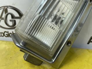 Габарит левый передний NISSAN Terrano LBYD21 TD27 B617543G02 4 ракурс