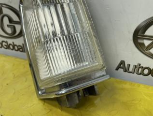 Габарит правый передний NISSAN Terrano LBYD21 TD27 B617043G02 5 ракурс