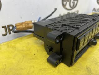 Блок управления климат-контролем NISSAN Terrano WHYD21 VG30E 2751084G00 5 ракурс