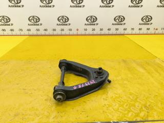 Рычаг правый передний NISSAN Terrano WBYD21 TD27 5452692G10 1 ракурс
