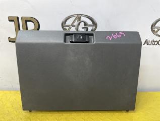 Бардачок NISSAN Terrano WHYD21 VG30E 6850055G00 1 ракурс