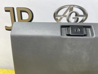 Бардачок NISSAN Terrano WHYD21 VG30E 6850055G00 2 ракурс