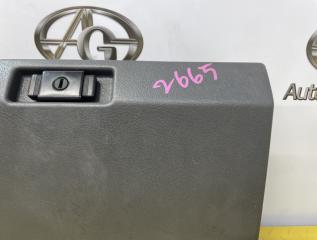 Бардачок NISSAN Terrano WHYD21 VG30E 6850055G00 3 ракурс
