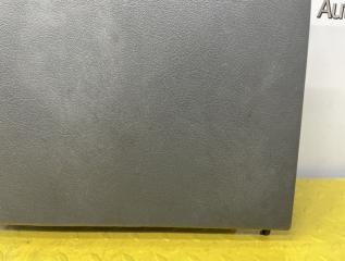 Бардачок NISSAN Terrano WHYD21 VG30E 6850055G00 4 ракурс