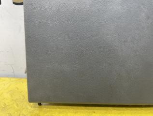 Бардачок NISSAN Terrano WHYD21 VG30E 6850055G00 5 ракурс