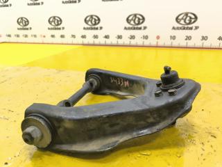 Рычаг левый передний NISSAN Terrano WBYD21 TD27 5452792G10 5 ракурс