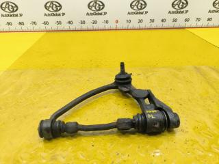 Рычаг левый передний TOYOTA TOWN ACE CR30 2CT 4806728050 1 ракурс