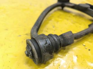 Рычаг левый передний TOYOTA TOWN ACE CR30 2CT 4806728050 4 ракурс