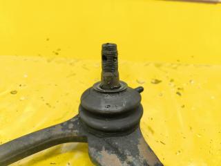 Рычаг левый передний TOYOTA TOWN ACE CR30 2CT 4806728050 5 ракурс