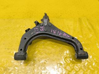 Рычаг правый передний TOYOTA TOWN ACE CR30 2CT 4806828060 1 ракурс