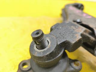 Рычаг правый передний TOYOTA TOWN ACE CR30 2CT 4806828060 4 ракурс
