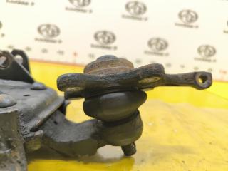 Рычаг правый передний TOYOTA TOWN ACE CR30 2CT 4806828060 5 ракурс