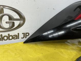 Стоп-сигнал левый задний TOYOTA RAV4 MXAA54 M20AFKS 8156142230 2 ракурс Стоп-сигнал левый задний TOYOTA RAV4 MXAA54 M20AFKS 8156142230 2 ракурс