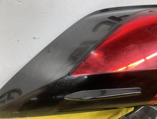 Стоп-сигнал левый задний TOYOTA RAV4 MXAA54 M20AFKS 8156142230 3 ракурс Стоп-сигнал левый задний TOYOTA RAV4 MXAA54 M20AFKS 8156142230 3 ракурс