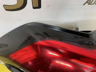 Стоп-сигнал левый задний TOYOTA RAV4 MXAA54 M20AFKS 8156142230 5 ракурс Стоп-сигнал левый задний TOYOTA RAV4 MXAA54 M20AFKS 8156142230 5 ракурс