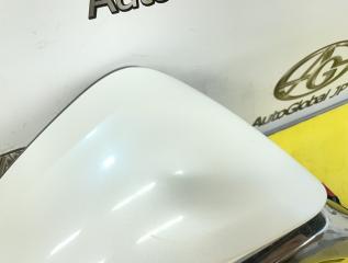 Зеркало правое переднее LEXUS NX200T AGZ15 8ARFTS 8791078120A0 4 ракурс