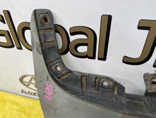 Брызговики комплект NISSAN Terrano LBYD21 TD27 6385060G85 4 ракурс
