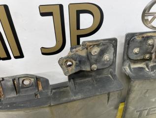 Брызговики комплект NISSAN Terrano LBYD21 TD27 6385060G85 5 ракурс