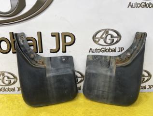  MITSUBISHI DELICA PE8W 4M40 MB944421 1 ракурс