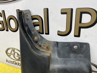  MITSUBISHI DELICA PE8W 4M40 MB944421 2 ракурс