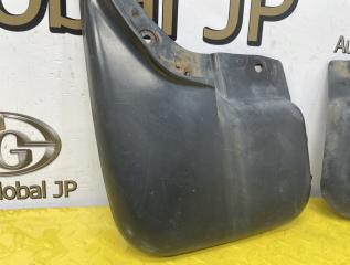  MITSUBISHI DELICA PE8W 4M40 MB944421 3 ракурс
