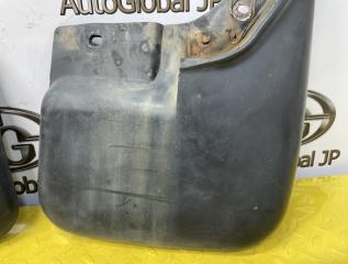  MITSUBISHI DELICA PE8W 4M40 MB944421 5 ракурс
