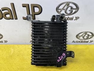 Радиатор масляный MITSUBISHI DELICA PE8W 4M40 MR305954 1 ракурс Радиатор масляный MITSUBISHI DELICA PE8W 4M40 MR305954 1 ракурс