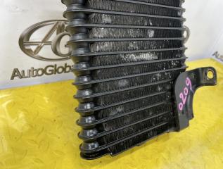 Радиатор масляный MITSUBISHI DELICA PE8W 4M40 MR305954 3 ракурс Радиатор масляный MITSUBISHI DELICA PE8W 4M40 MR305954 3 ракурс