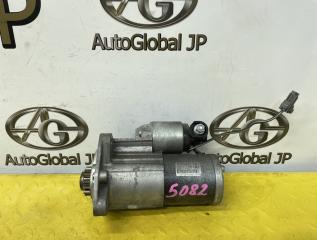 Стартер RENAULT KOLEOS HY0 2TR 2330ET80B 1 ракурс