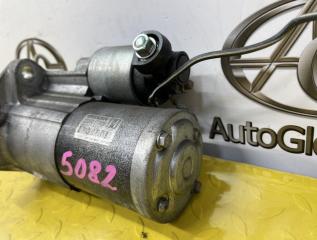 Стартер RENAULT KOLEOS HY0 2TR 2330ET80B 4 ракурс