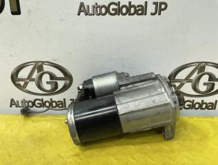Стартер RENAULT KOLEOS HY0 2TR 2330ET80B 5 ракурс
