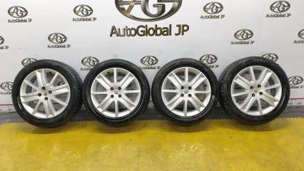 RENAULT MEGANE II BM F4R 771 8200313648 1 ракурс RENAULT MEGANE II BM F4R 771 8200313648 1 ракурс