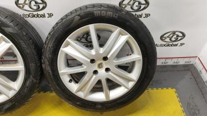 RENAULT MEGANE II BM F4R 771 8200313648 2 ракурс RENAULT MEGANE II BM F4R 771 8200313648 2 ракурс