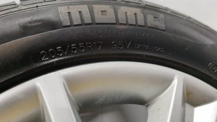 RENAULT MEGANE II BM F4R 771 8200313648 5 ракурс RENAULT MEGANE II BM F4R 771 8200313648 5 ракурс