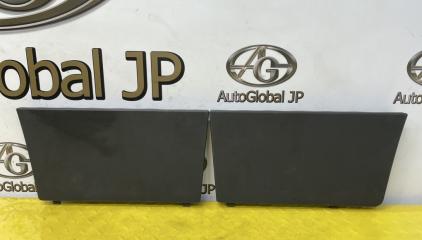  TOYOTA RAV4 MXAA54 M20AFKS 5841642070C0 1 ракурс