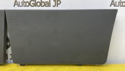  TOYOTA RAV4 MXAA54 M20AFKS 5841642070C0 3 ракурс